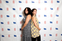 Fundraising Event Co - Literary Arts - Step and Repeat 10-24-24