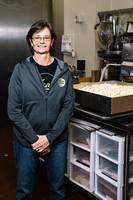 Portland Monthly - Faces of Portland - Meals on Wheels - Suzanne 1-11-19