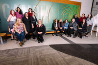 Portland Monthly - Faces of Women - Cambia - 3-8-19