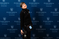 Concordia Vic Atiyeh Awards 2-4-20