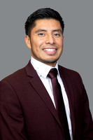 Cristhian Canseco Juarez