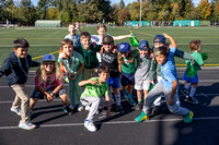 OES Homecoming Sports 9-27-24