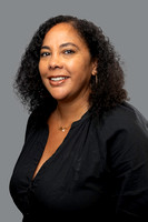 Ursula Arlauskas