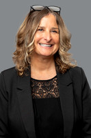 Barbara Paulsen